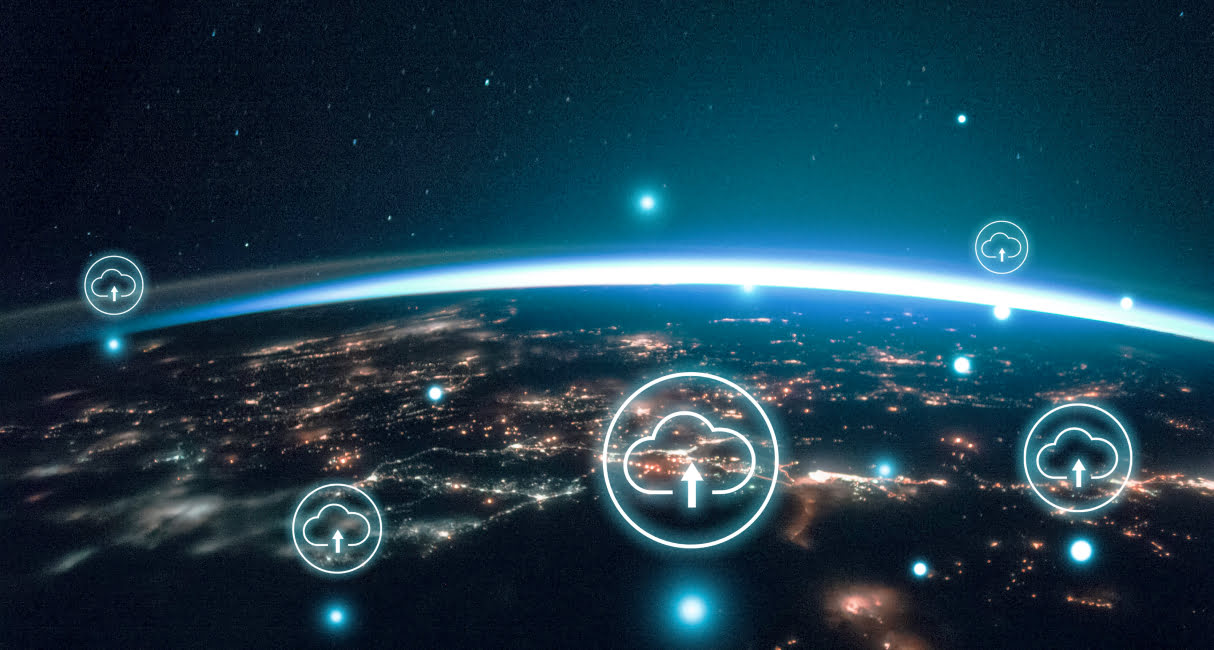 Can Legacy Systems Be Moved to Private Cloud?