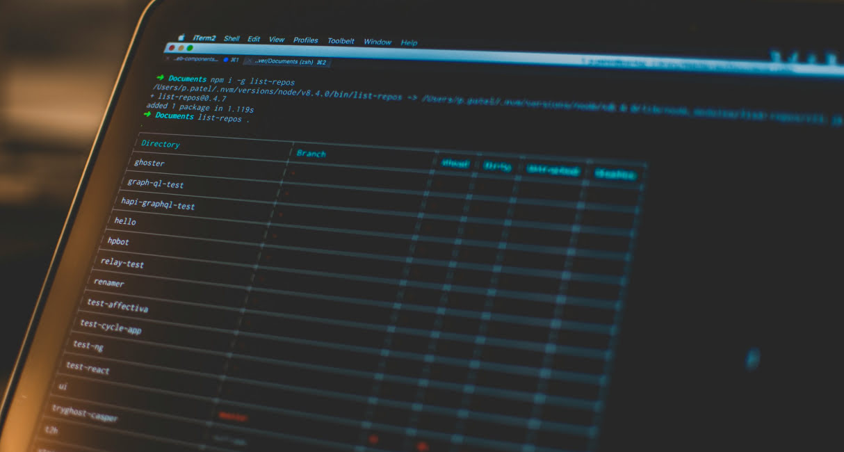 How AI and Cloud Computing Together Drive Change: Real Use Cases - 3