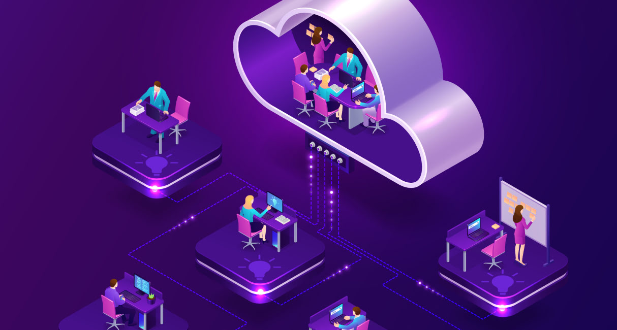 Best Cloud Development Tools for Faster Delivery