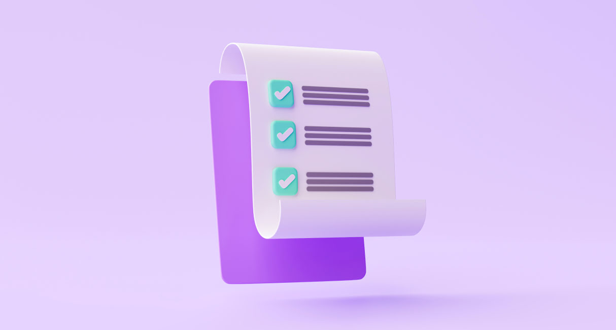 Best Cloud Development Tools for Faster Delivery - 2