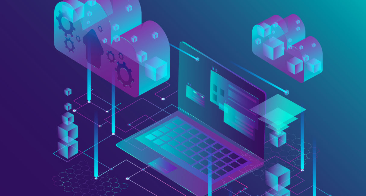 Best Cloud Development Tools for Faster Delivery - 1