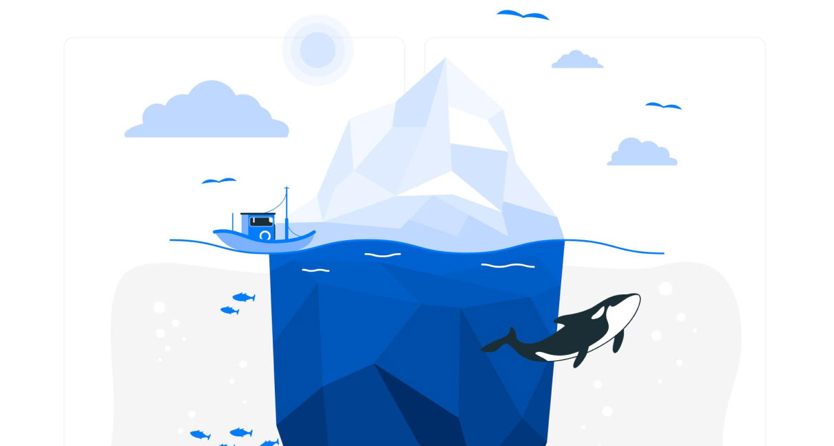 How to Migrate Docker to Kubernetes? - 2