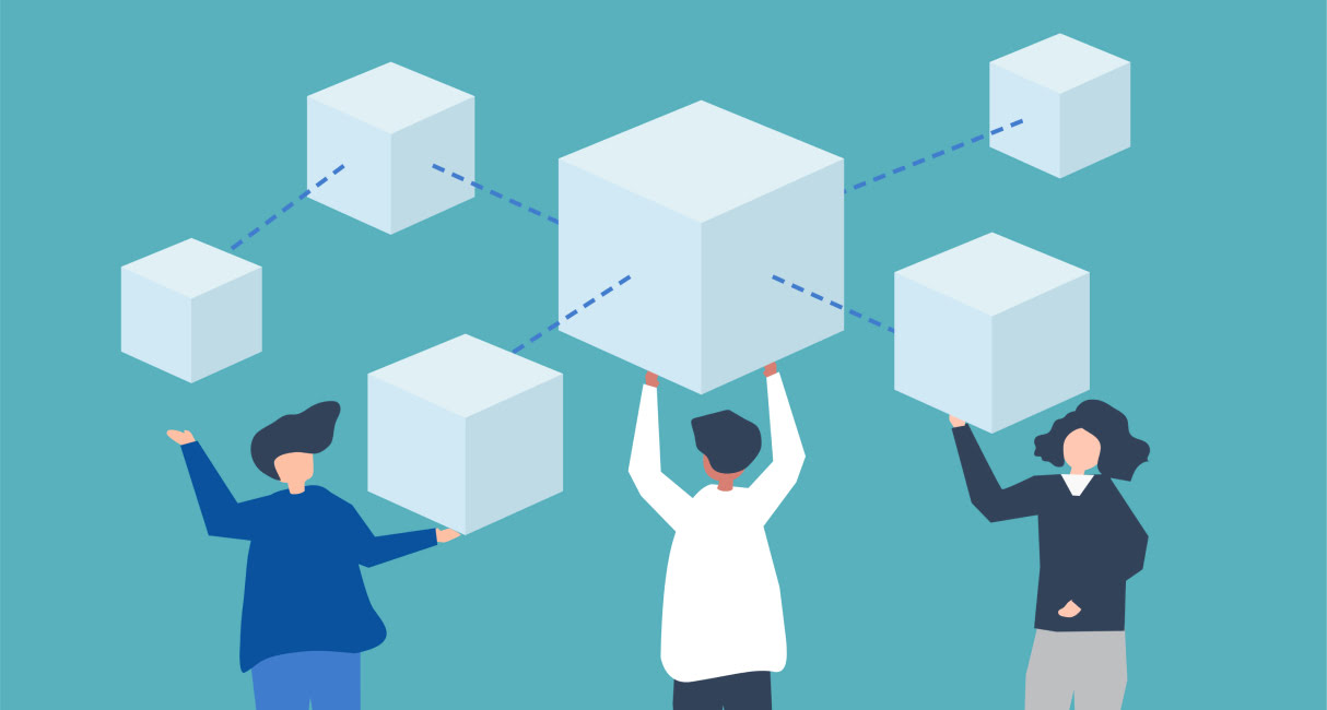 How to Migrate Docker to Kubernetes? - 1