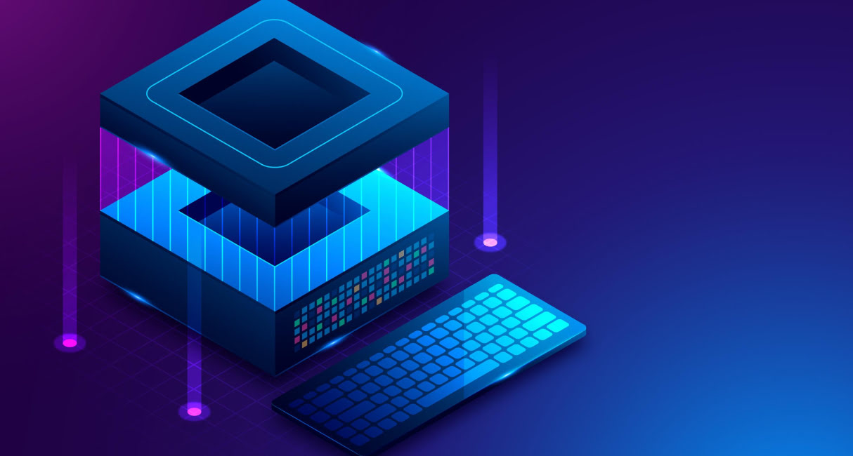 How to Migrate Docker to Kubernetes? - 3