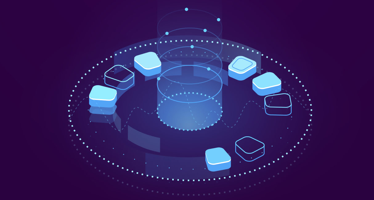 How to Migrate Docker to Kubernetes?