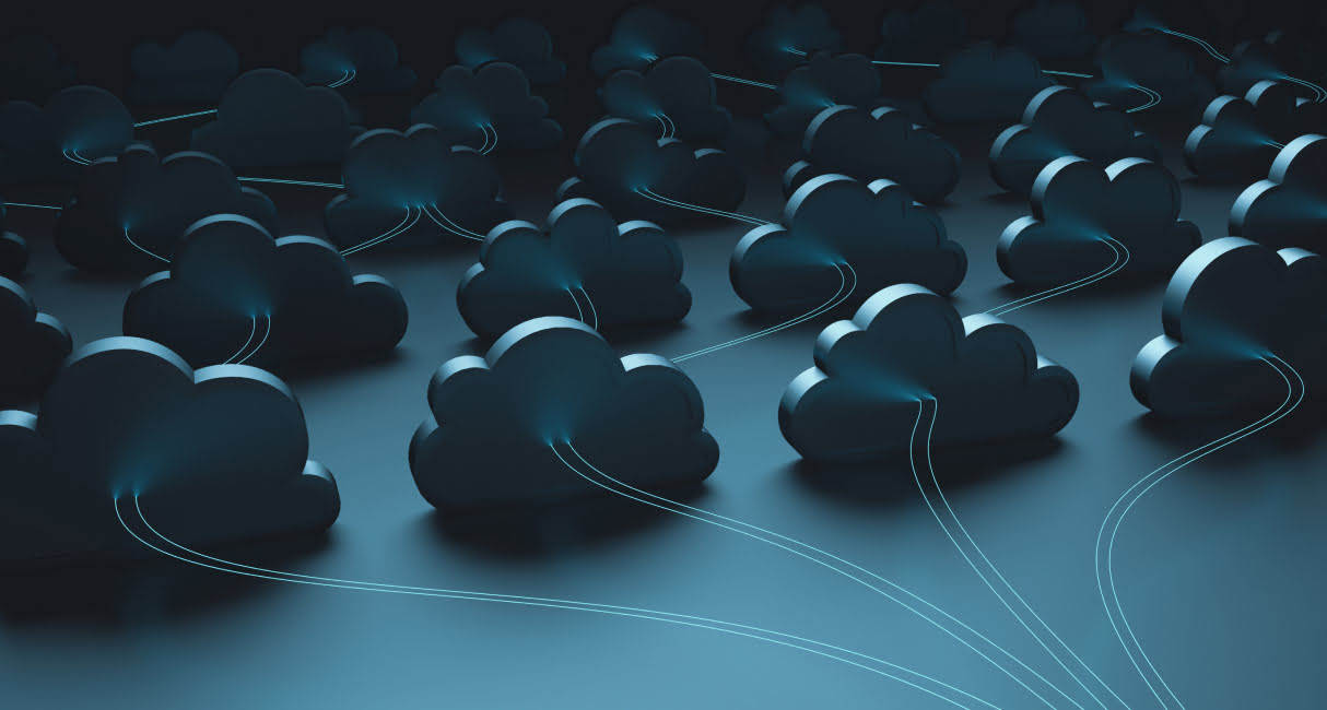 How to Choose a Cloud Service Provider That Fits Your Business Goals?