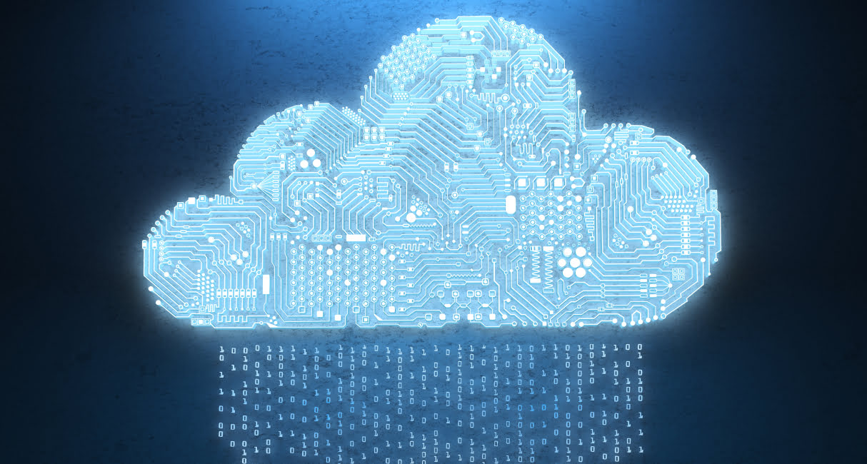 Top AI Cloud Business Management Platform Tools Every Modern Company Should Know