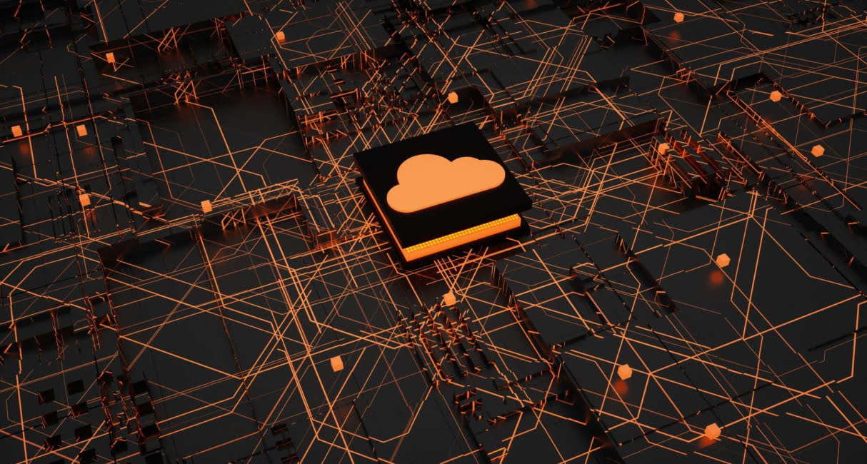How Does Cloud Computing Impact Businesses in 2025 and Beyond?