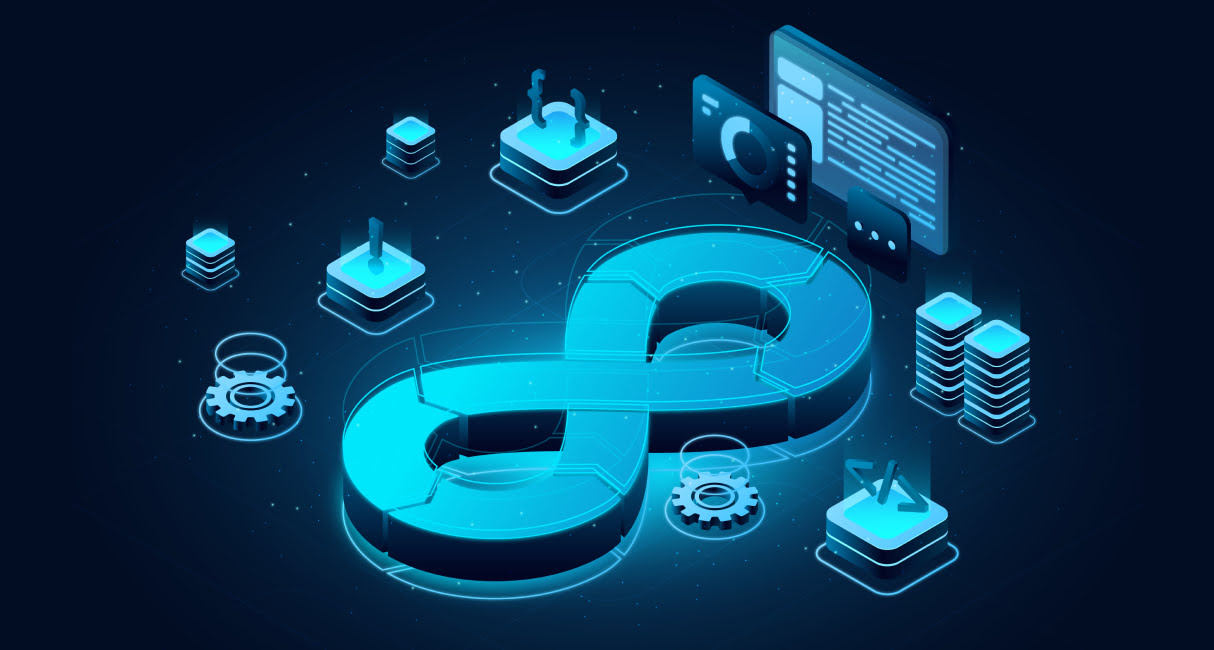 Best CI/CD Tools for Kubernetes to Supercharge Your DevOps Pipeline - 1 Best CI/CD Tools for Kubernetes to Supercharge Your DevOps Pipeline