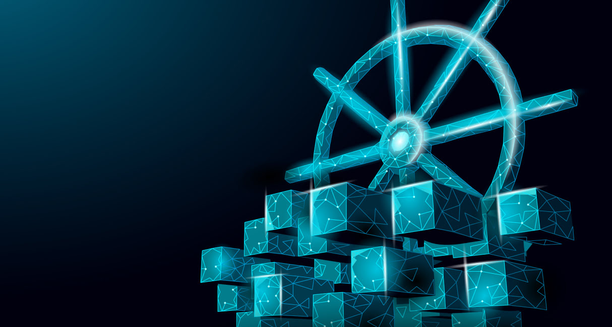 Best CI/CD Tools for Kubernetes to Supercharge Your DevOps Pipeline - 2 Best CI/CD Tools for Kubernetes to Supercharge Your DevOps Pipeline - 1