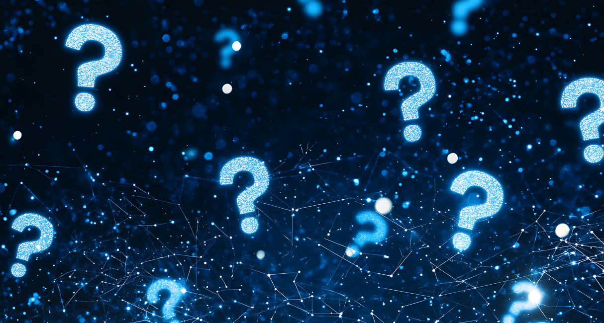 ECS vs EKS vs Lambda: How to Choose the Right AWS Stack for Your DevOps Workflow - 1