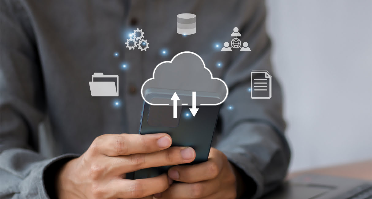 Cloud Migration Best Practices to Ensure a Smooth and Secure Transition - 1
