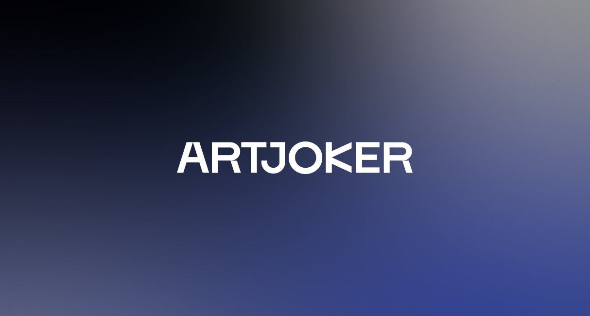 How to Use Generative AI for Software Development? - 2