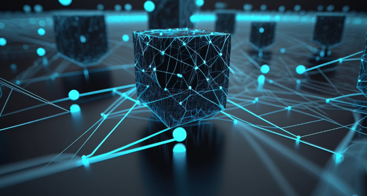 How to Use Generative AI for Software Development? - 1