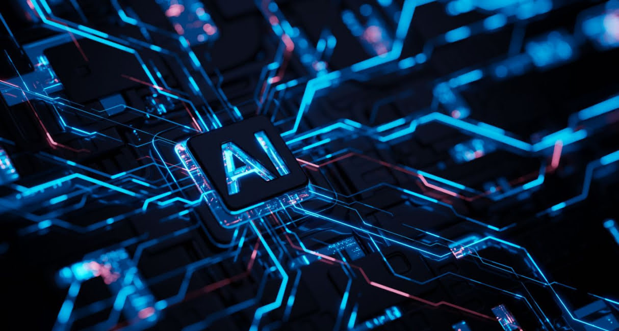 How to Use Generative AI for Software Development? - 4