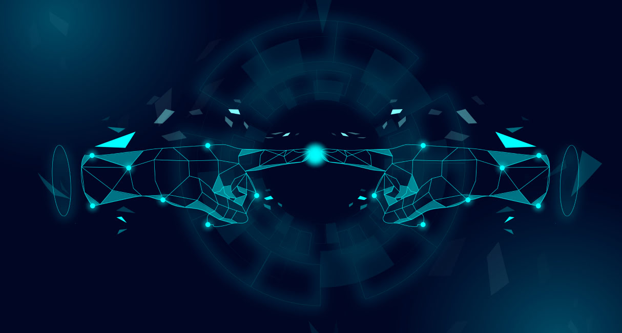 AI in Software Development: Benefits, Risks, Trends and How It Will Change the Industry - 2