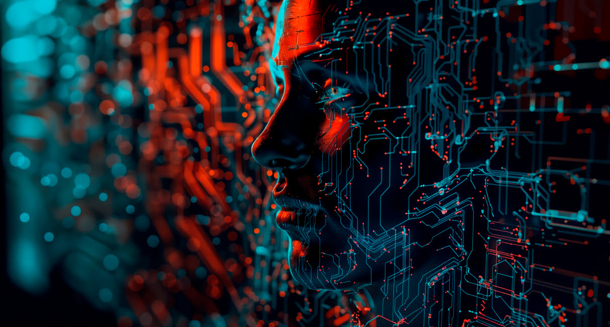 AI in Software Development: Benefits, Risks, Trends and How It Will Change the Industry - 4