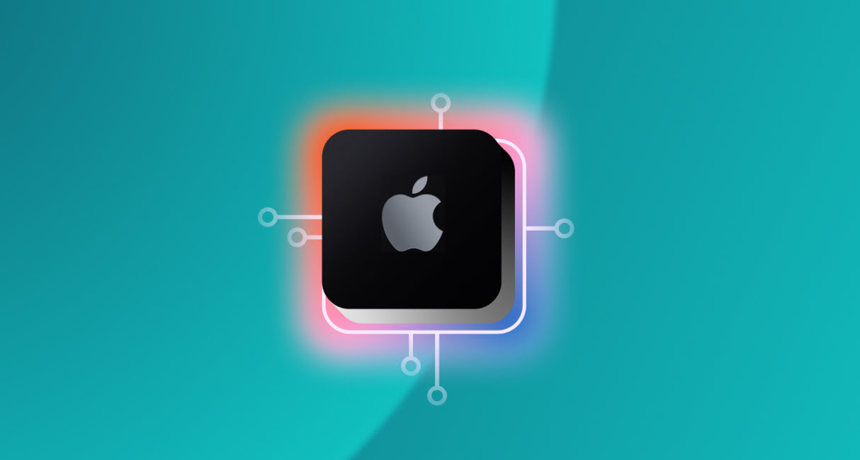 All New Apple Intelligence Features in 2025: Best AI Upgrades for iPhone, iPad, Mac & Supported Devices