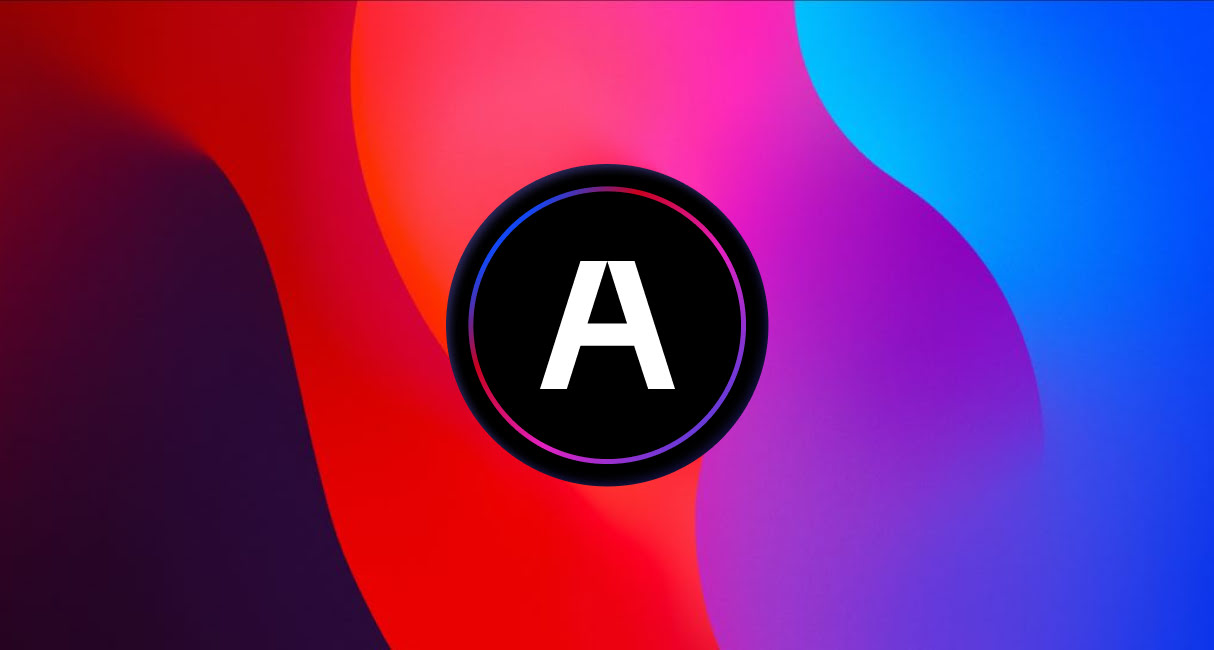 All New Apple Intelligence Features in 2025: Best AI Upgrades for iPhone, iPad, Mac & Supported Devices - 3