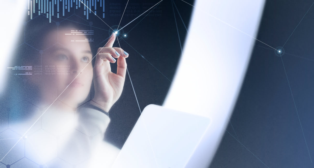 Artificial General Intelligence vs Narrow AI vs Artificial Intelligence: Key Differences, Current State, and Future Prospects - 5 Artificial General Intelligence vs Narrow AI vs Artificial Intelligence: Key Differences, Current State, and Future Prospects - 2