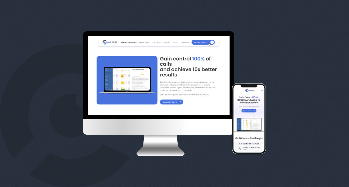 Artificial General Intelligence vs Narrow AI vs Artificial Intelligence: Key Differences, Current State, and Future Prospects - 9 Artificial General Intelligence vs Narrow AI vs Artificial Intelligence: Key Differences, Current State, and Future Prospects - 6