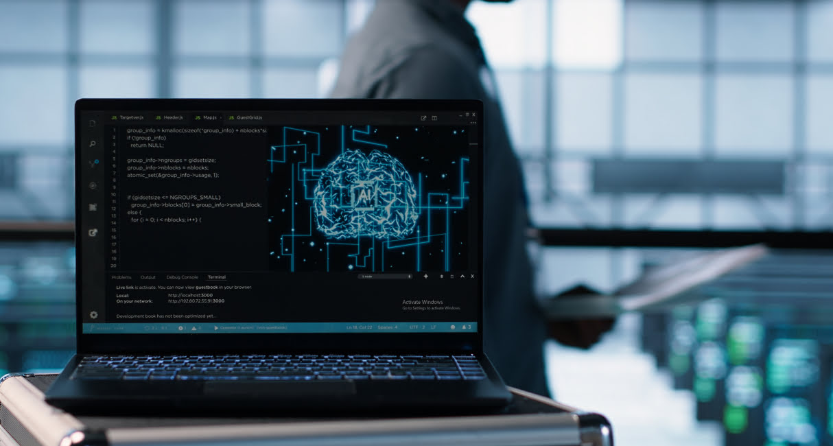 Artificial General Intelligence vs Narrow AI vs Artificial Intelligence: Key Differences, Current State, and Future Prospects - 3 Artificial General Intelligence vs Narrow AI vs Artificial Intelligence: Key Differences, Current State, and Future Prospects - 1