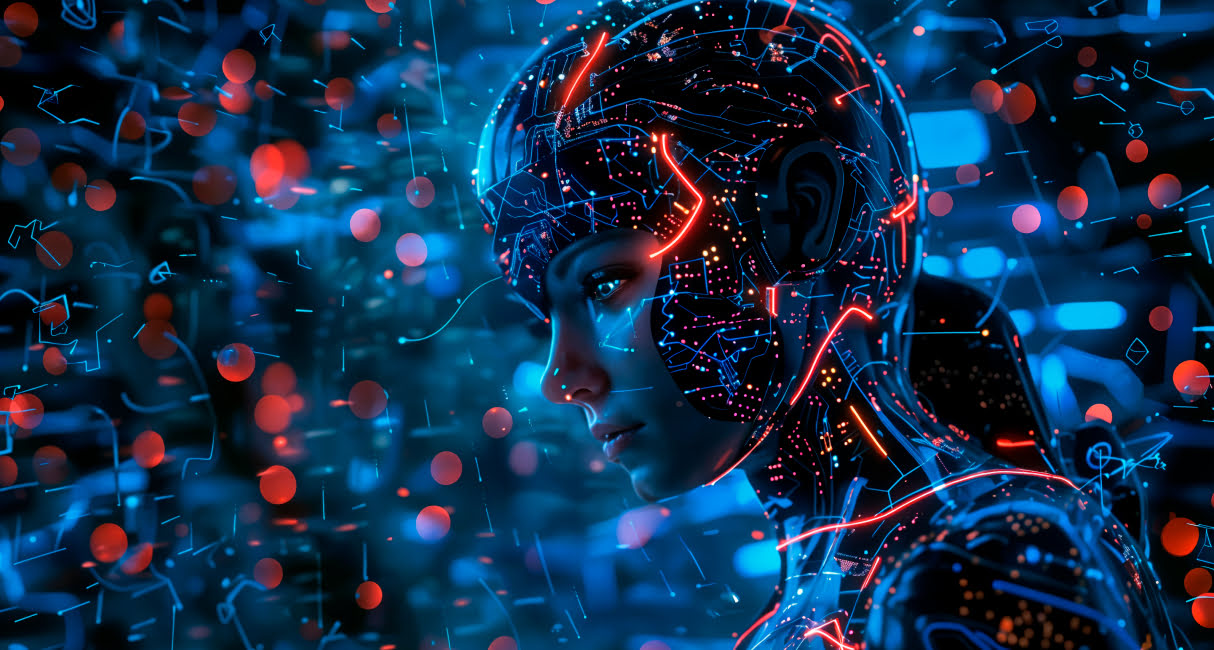 Artificial General Intelligence vs Narrow AI vs Artificial Intelligence: Key Differences, Current State, and Future Prospects - 6 Artificial General Intelligence vs Narrow AI vs Artificial Intelligence: Key Differences, Current State, and Future Prospects - 3