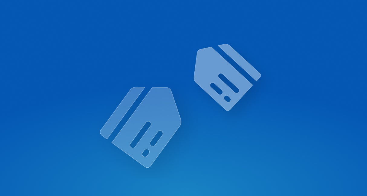 Artificial General Intelligence vs Narrow AI vs Artificial Intelligence: Key Differences, Current State, and Future Prospects - 7 Artificial General Intelligence vs Narrow AI vs Artificial Intelligence: Key Differences, Current State, and Future Prospects - 4