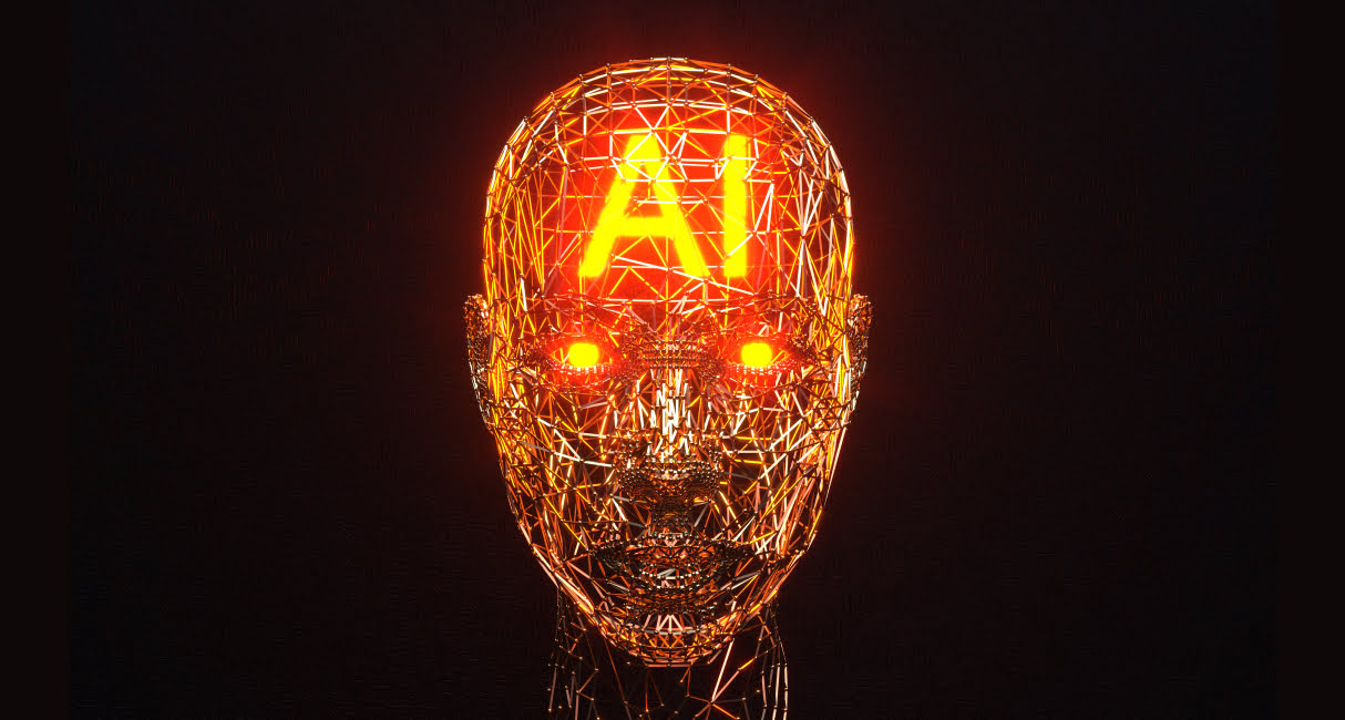 Artificial General Intelligence vs Narrow AI vs Artificial Intelligence: Key Differences, Current State, and Future Prospects Artificial General Intelligence vs Narrow AI vs Artificial Intelligence: Key Differences, Current State, and Future Prospects