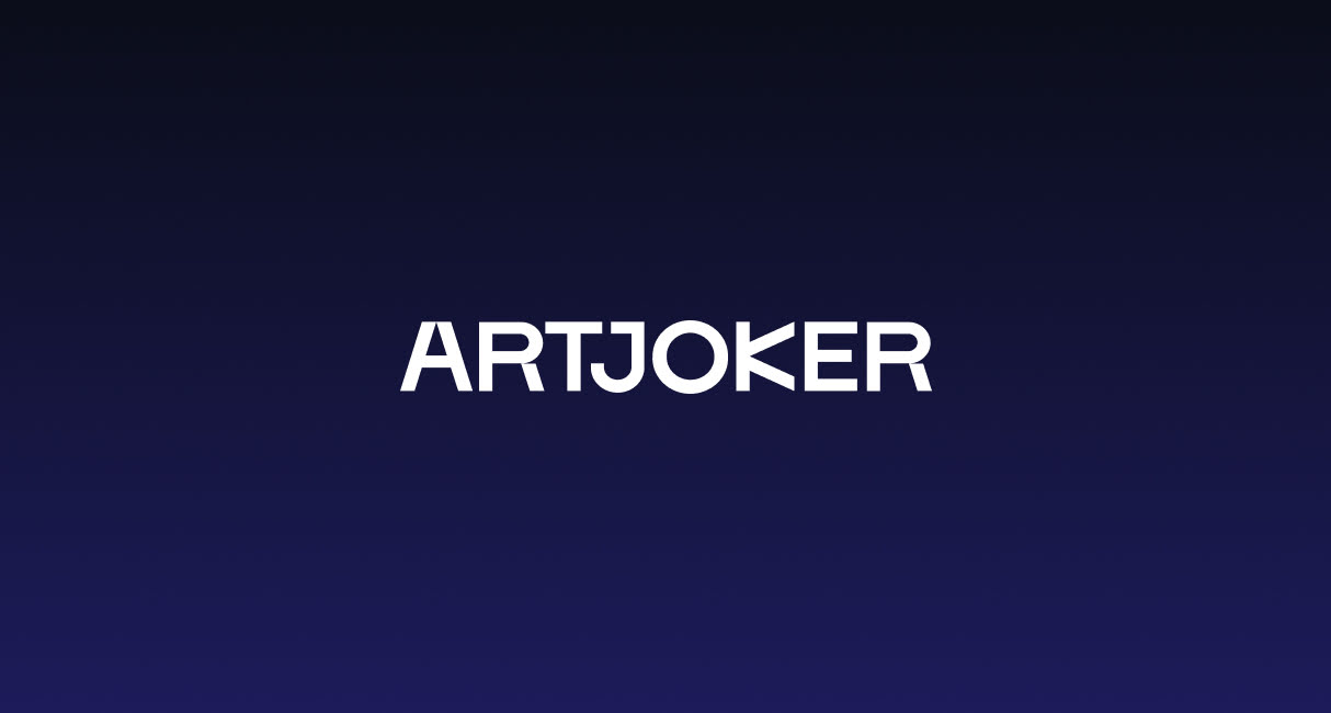 AI in App Development: How to Use AI for Mobile Application Development? - 5 AI in App Development: How to Use AI for Mobile Application Development? - 3