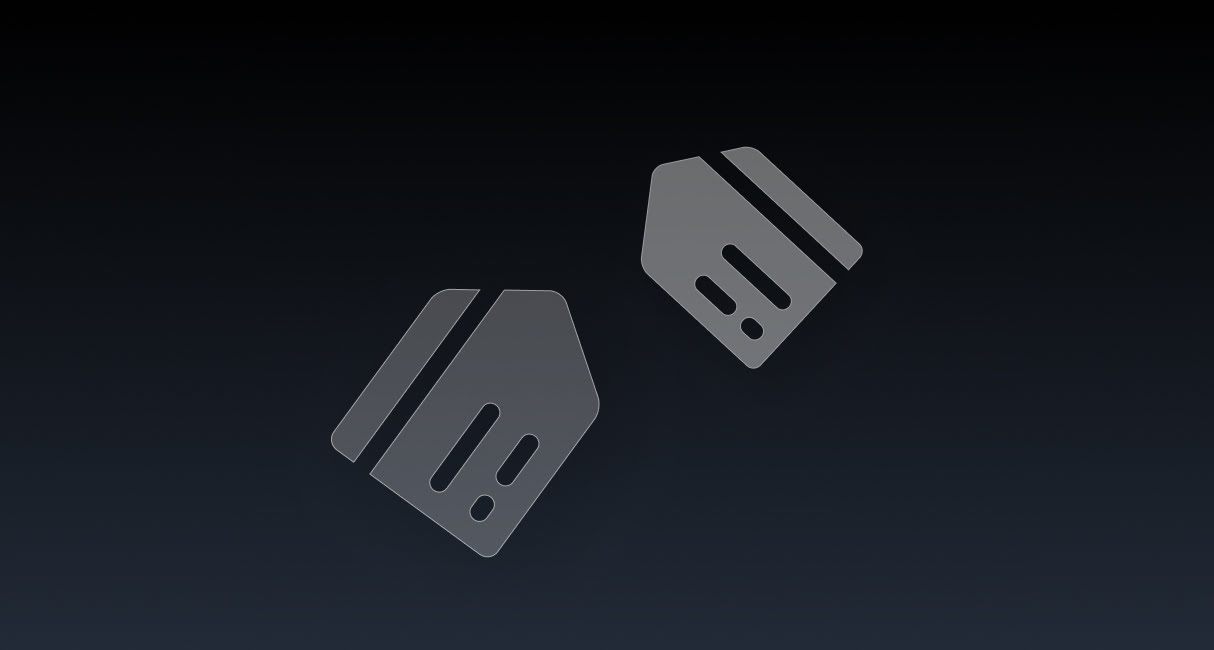 AI in App Development: How to Use AI for Mobile Application Development? - 6 AI in App Development: How to Use AI for Mobile Application Development? - 4