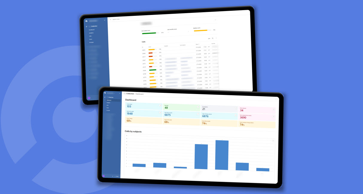 AI in App Development: How to Use AI for Mobile Application Development? - 7 AI in App Development: How to Use AI for Mobile Application Development? - 5