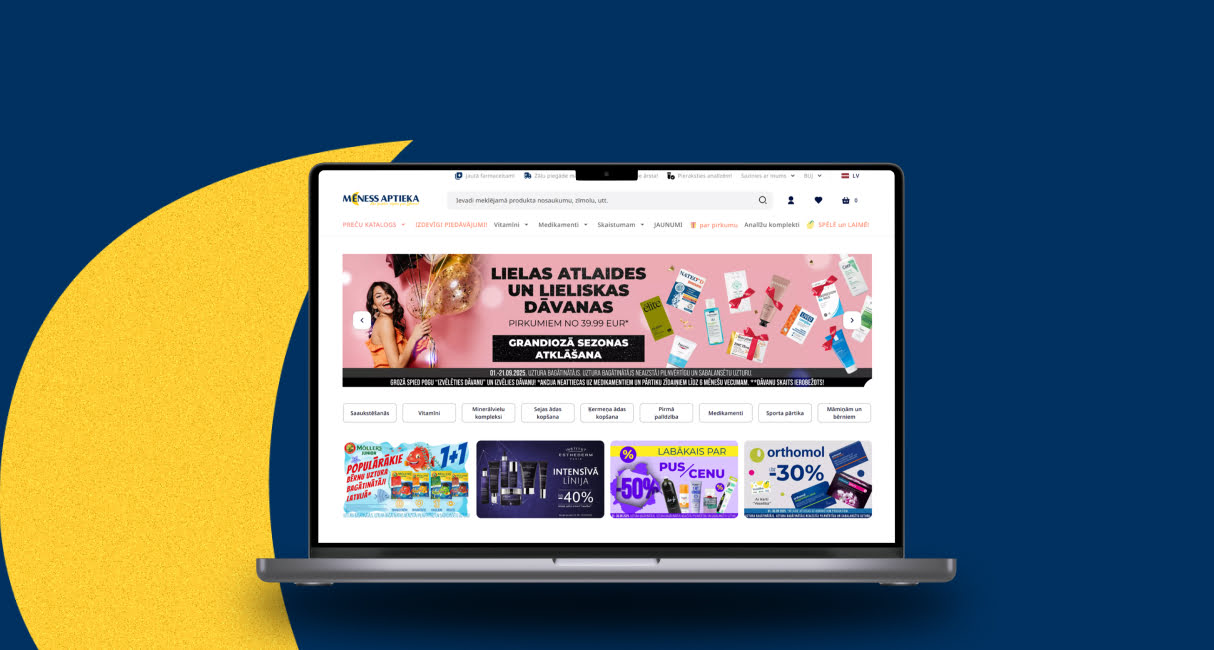 AI in App Development: How to Use AI for Mobile Application Development? - 8 AI in App Development: How to Use AI for Mobile Application Development? - 6