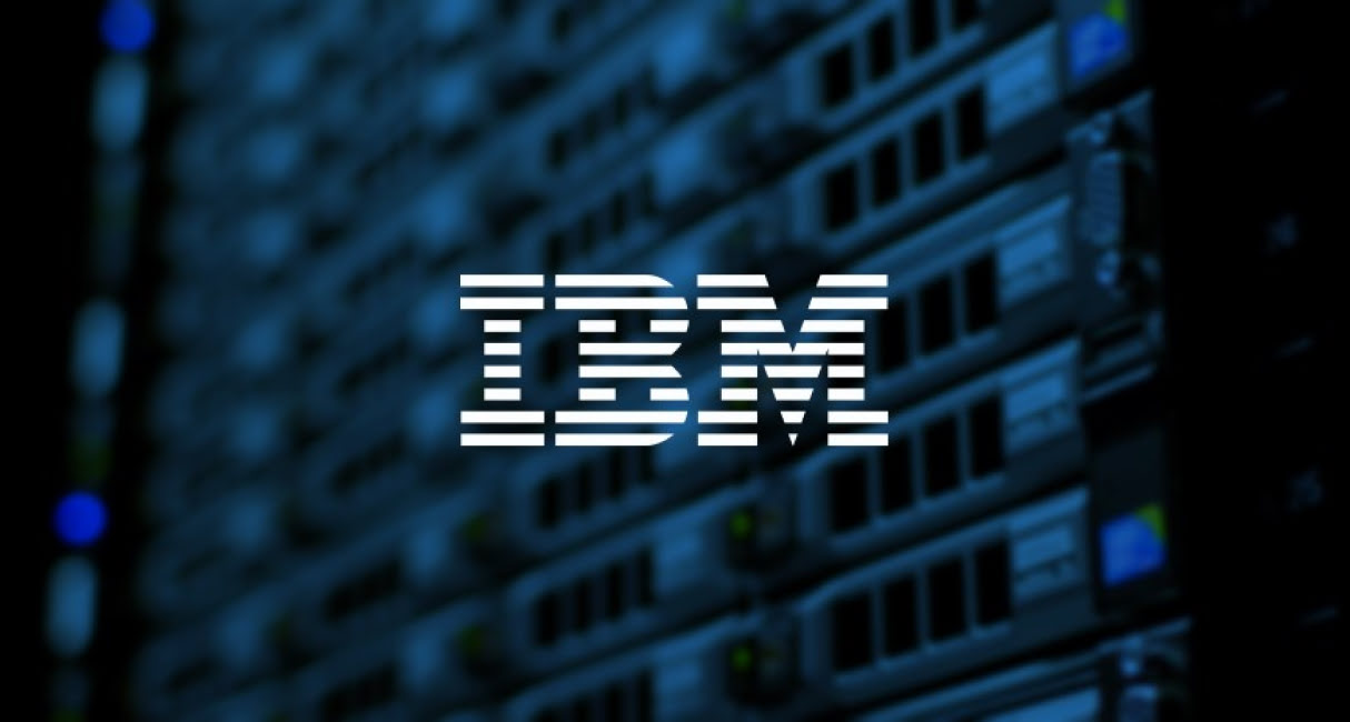 Top 10 Cloud Service Companies in 2025 - 5 Top 10 Cloud Service Companies in 2025 - 3