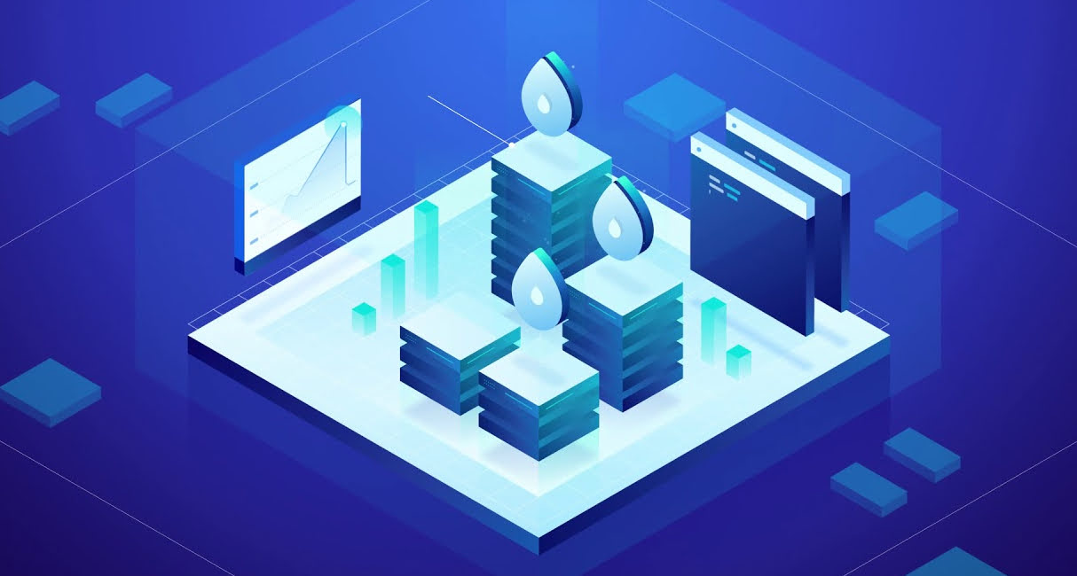 Top 10 Cloud Service Companies in 2025 - 10 Top 10 Cloud Service Companies in 2025 - 7