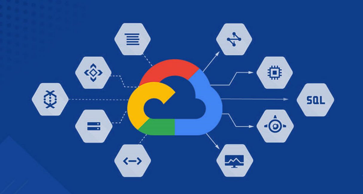 Top 10 Cloud Service Companies in 2025 - 3 Top 10 Cloud Service Companies in 2025 - 2