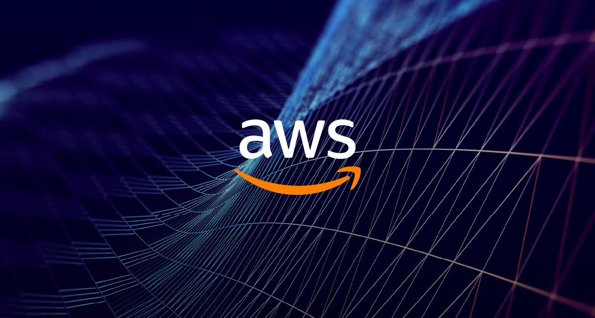 Top 10 Cloud Service Companies in 2025 Top 10 Cloud Service Companies in 2025