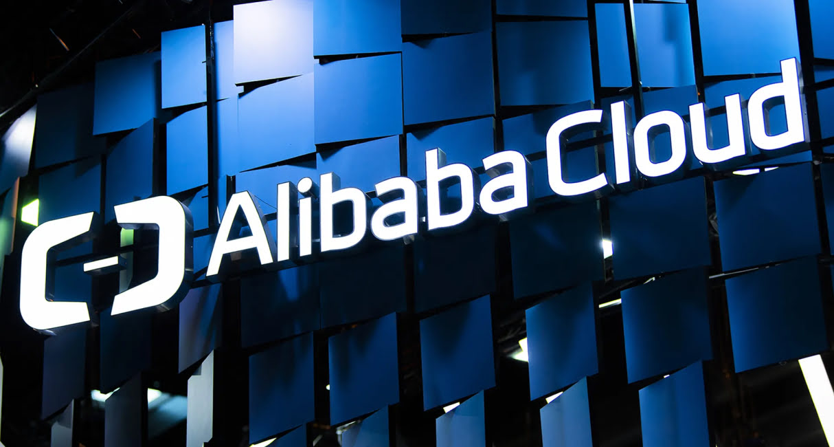 Top 10 Cloud Service Companies in 2025 - 8 Top 10 Cloud Service Companies in 2025 - 6