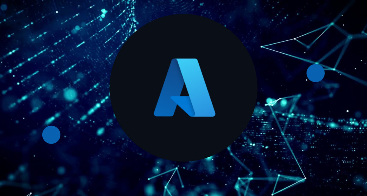 Top 10 Cloud Service Companies in 2025 - 2 Top 10 Cloud Service Companies in 2025 - 1