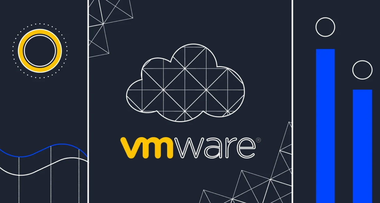Top 10 Cloud Service Companies in 2025 - 12 Top 10 Cloud Service Companies in 2025 - 9
