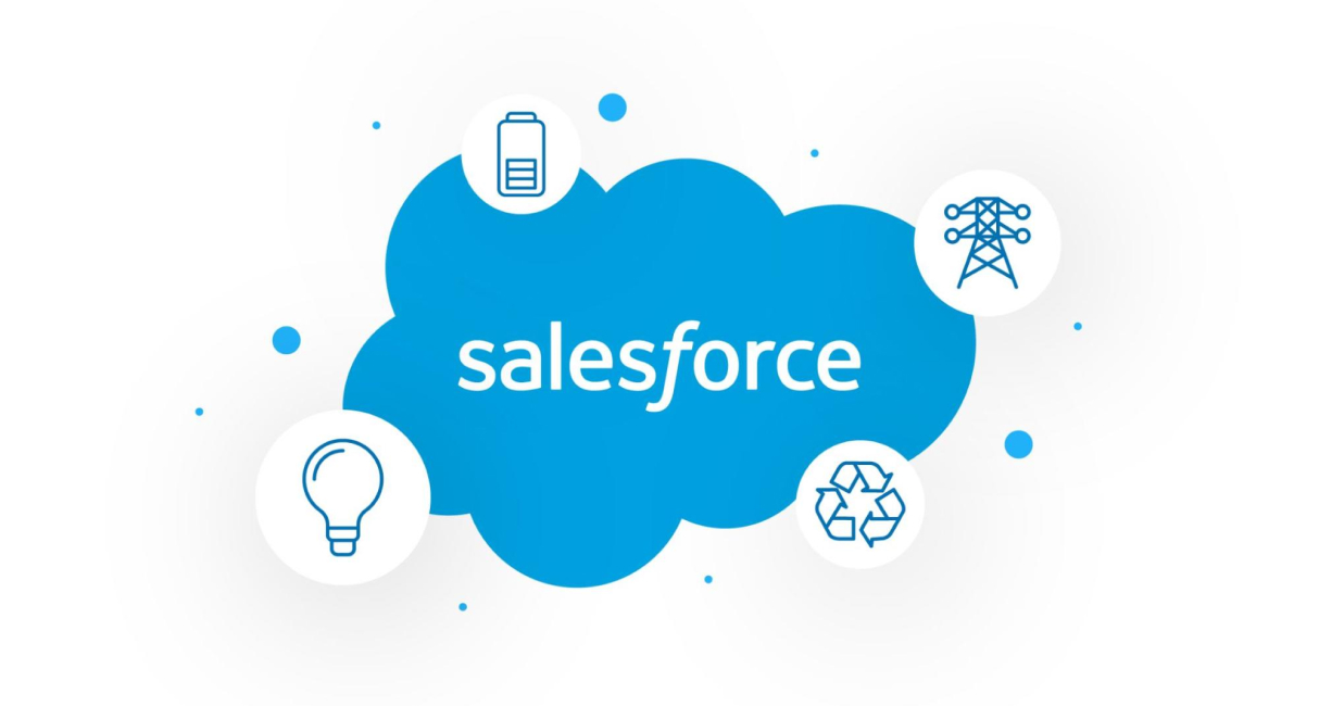 Top 10 Cloud Service Companies in 2025 - 7 Top 10 Cloud Service Companies in 2025 - 5