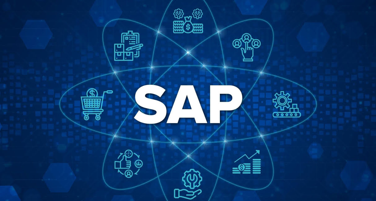 Top 10 Cloud Service Companies in 2025 - 11 Top 10 Cloud Service Companies in 2025 - 8