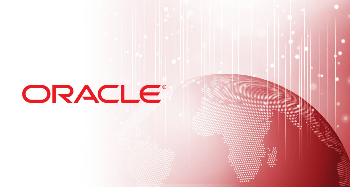 Top 10 Cloud Service Companies in 2025 - 6 Top 10 Cloud Service Companies in 2025 - 4