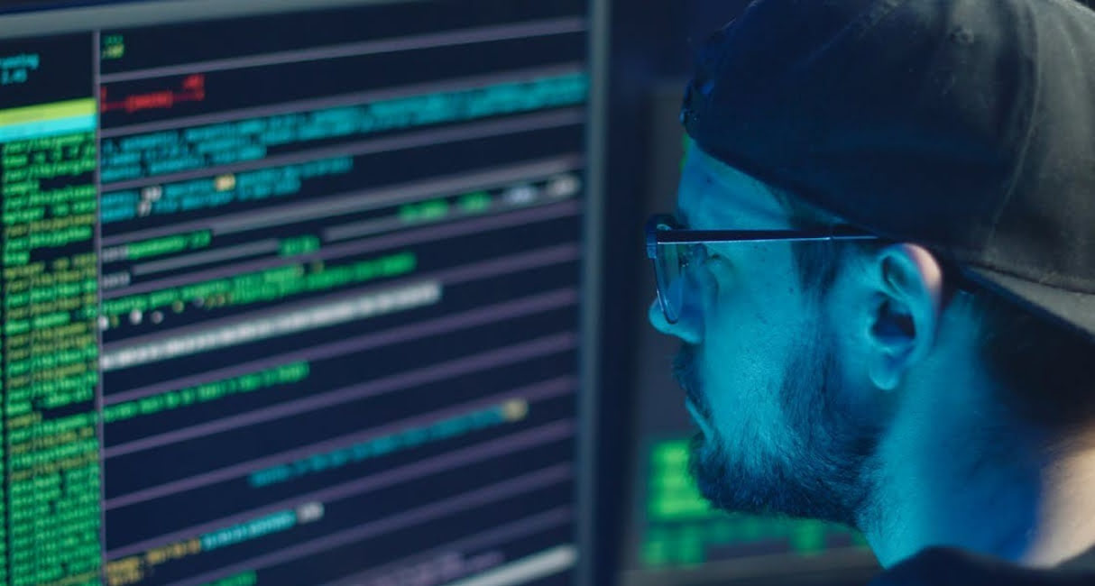 DevOps Trends 2025: Latest Innovations and Market Trends - 4 DevOps Trends 2025: Latest Innovations and Market Trends - 2