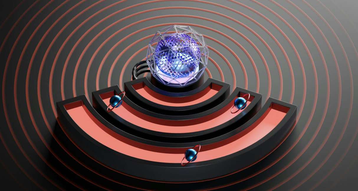 DevOps Trends 2025: Latest Innovations and Market Trends - 1 DevOps Trends 2025: Latest Innovations and Market Trends