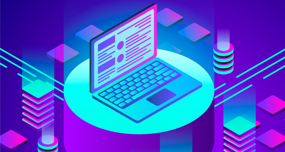 DevOps Trends 2025: Latest Innovations and Market Trends - 5 DevOps Trends 2025: Latest Innovations and Market Trends - 3