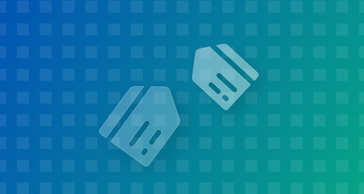 The Rising Role of Containers in DevOps - 3 The Rising Role of Containers in DevOps - 2