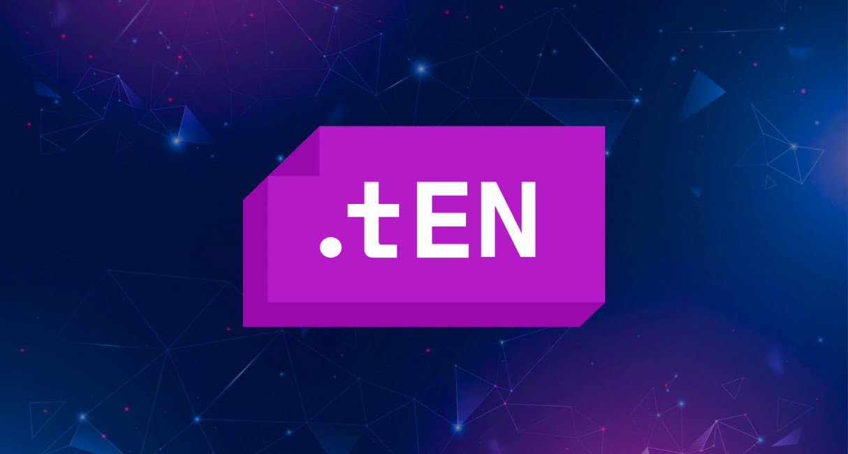 The Rising Role of Containers in DevOps - 5 The Rising Role of Containers in DevOps - 3