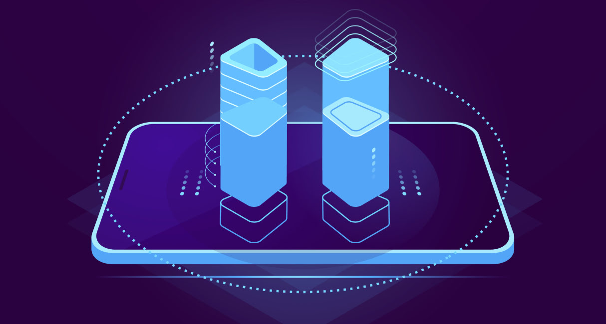 The Rising Role of Containers in DevOps - 2 The Rising Role of Containers in DevOps - 1