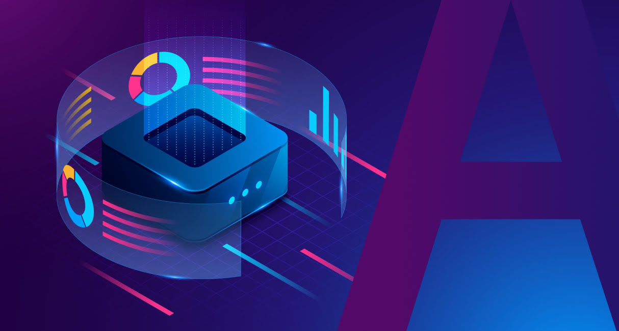 The Rising Role of Containers in DevOps - 6 The Rising Role of Containers in DevOps - 4